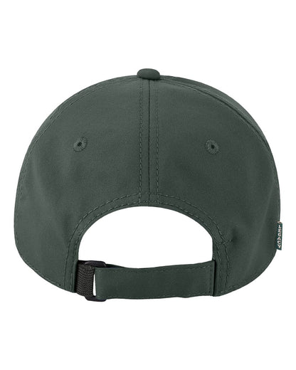 Dark Grey - Back