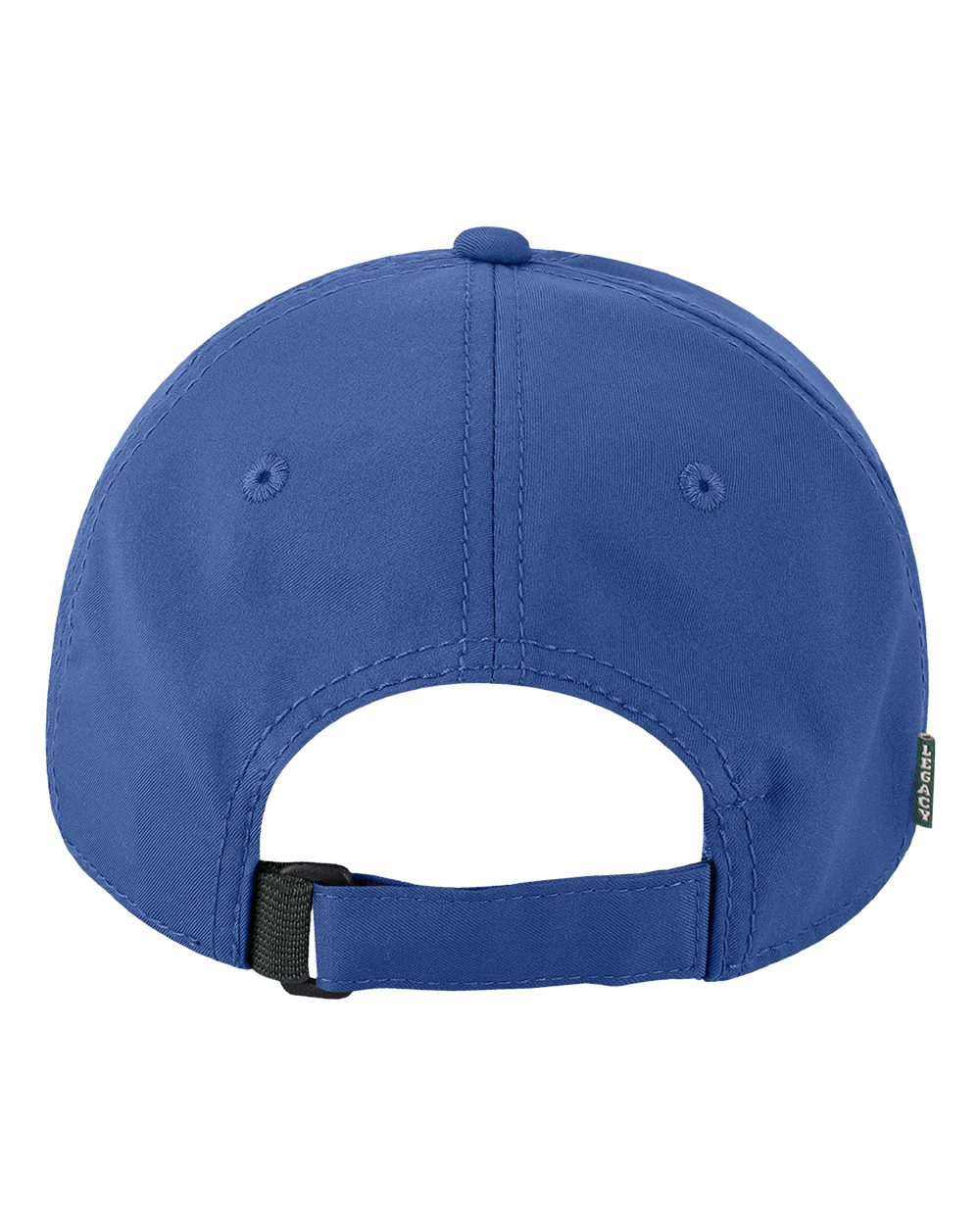 Royal - Back
