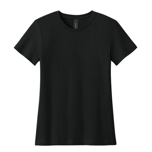 Gildan Softstyle Women's T-Shirt - Front