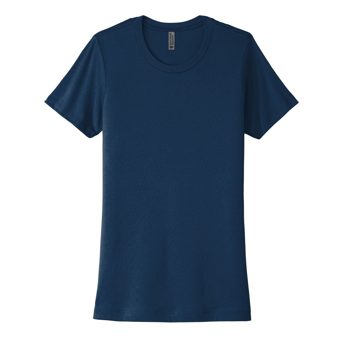 Cool Blue - Front