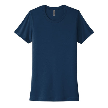 Cool Blue - Front
