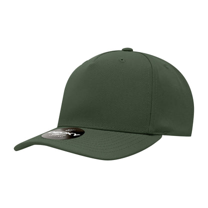 Olive - Front