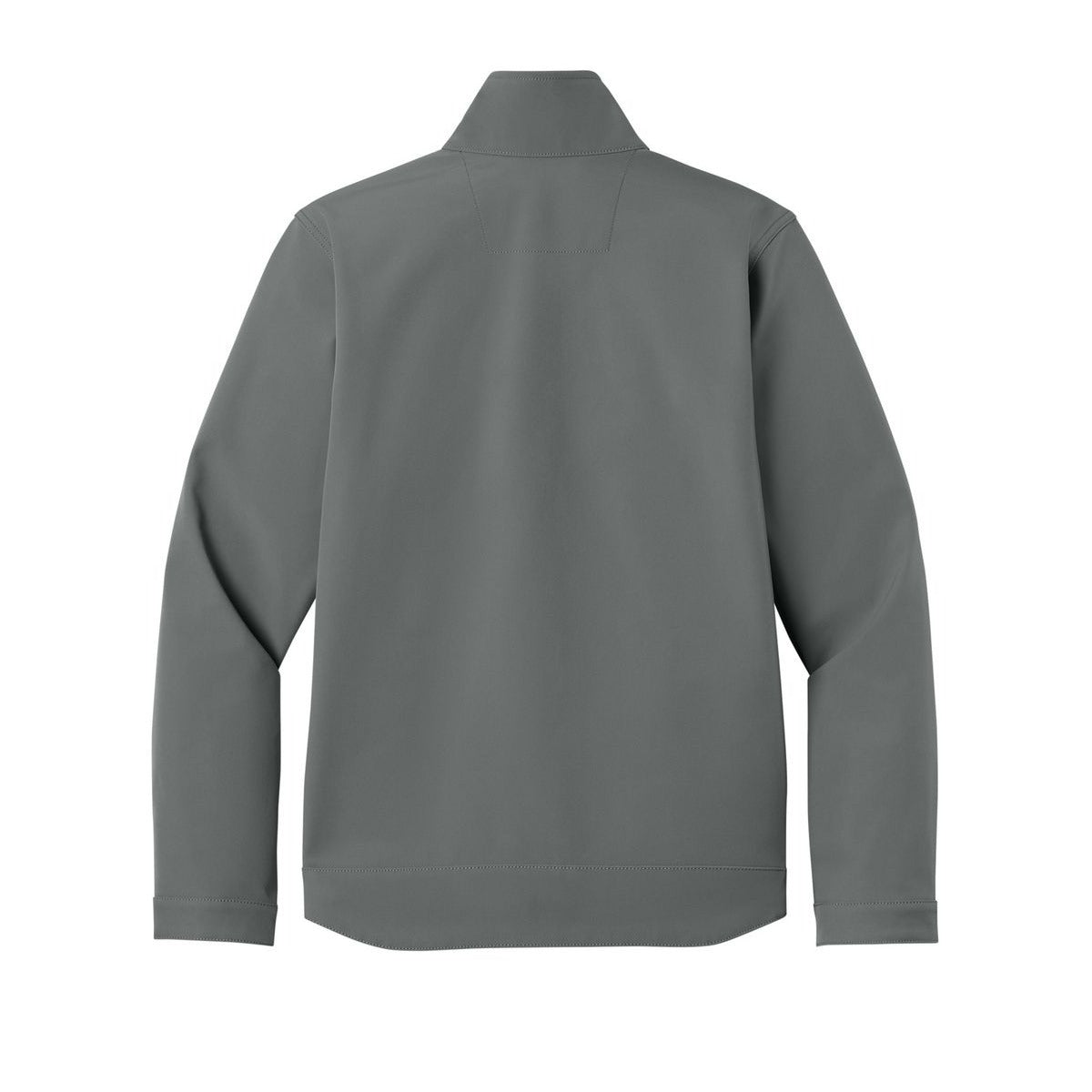 Carhartt Rain Defender Soft Shell Jacket - Back