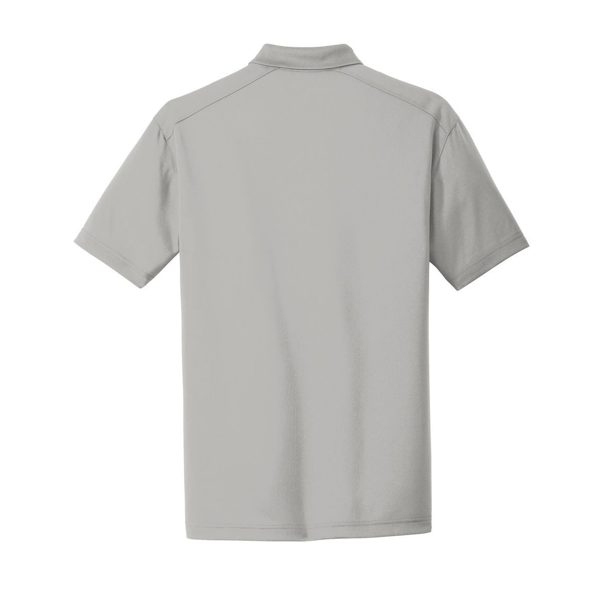 Light Grey - Back