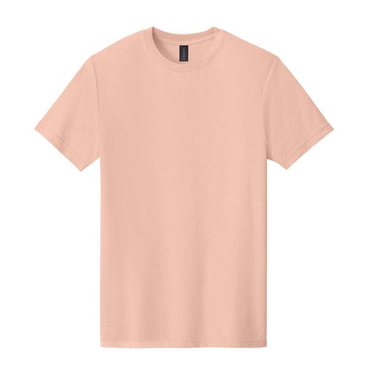 Dusty Rose - Front