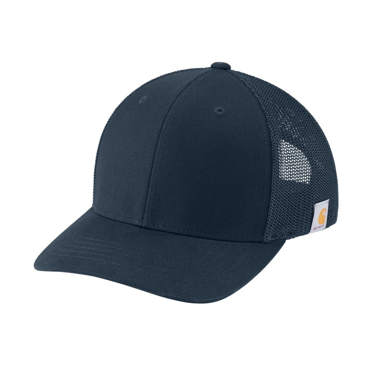 Navy - Model