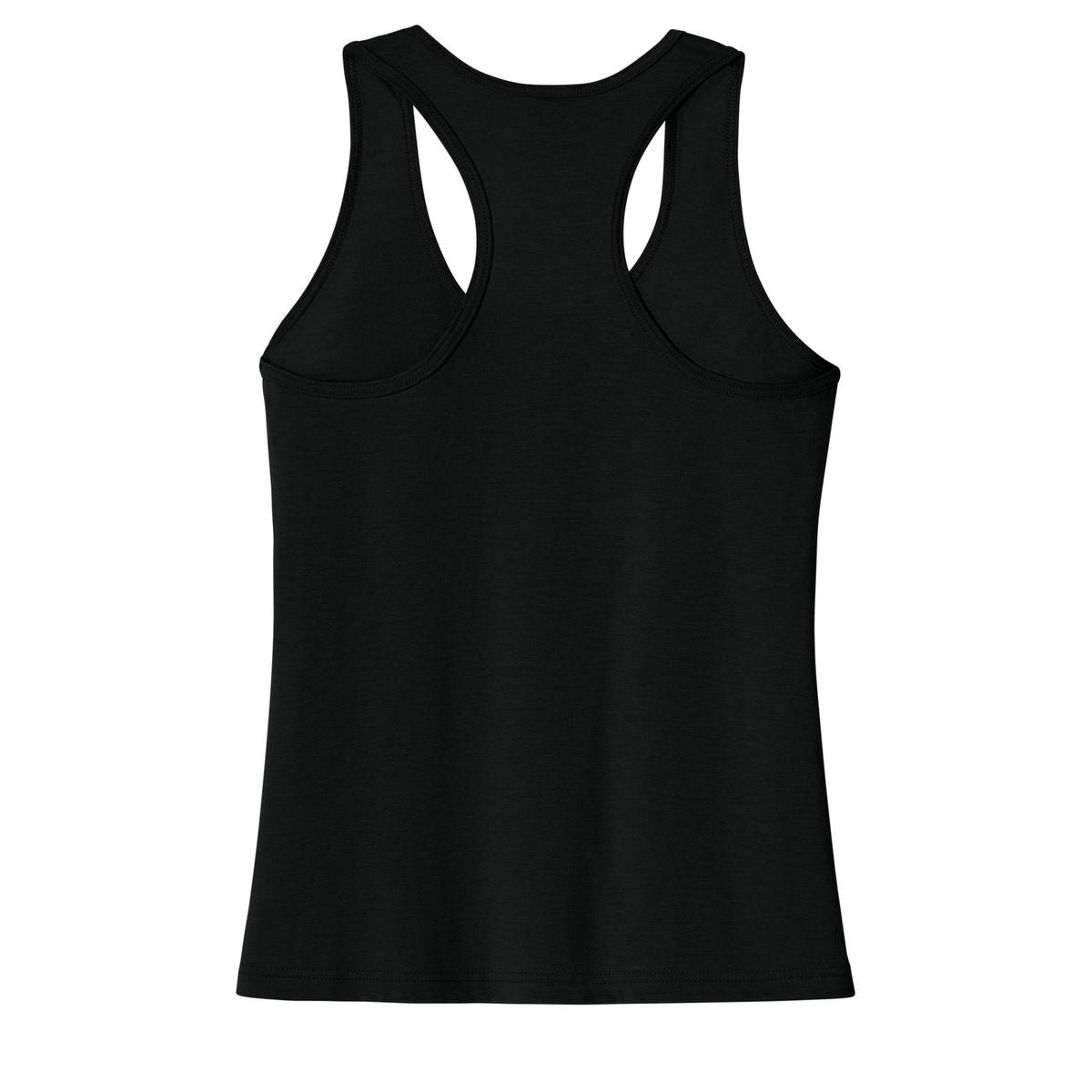 Pitch Black - Back