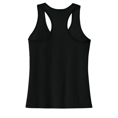 Pitch Black - Back