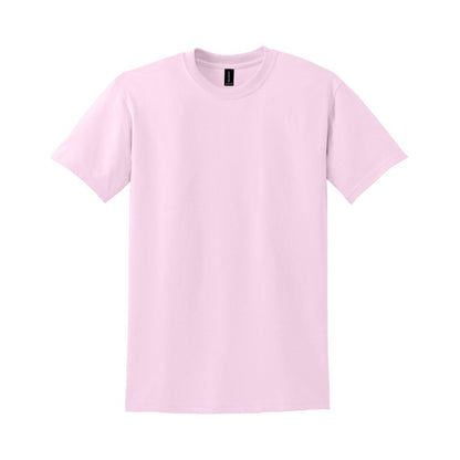 Light Pink - Front