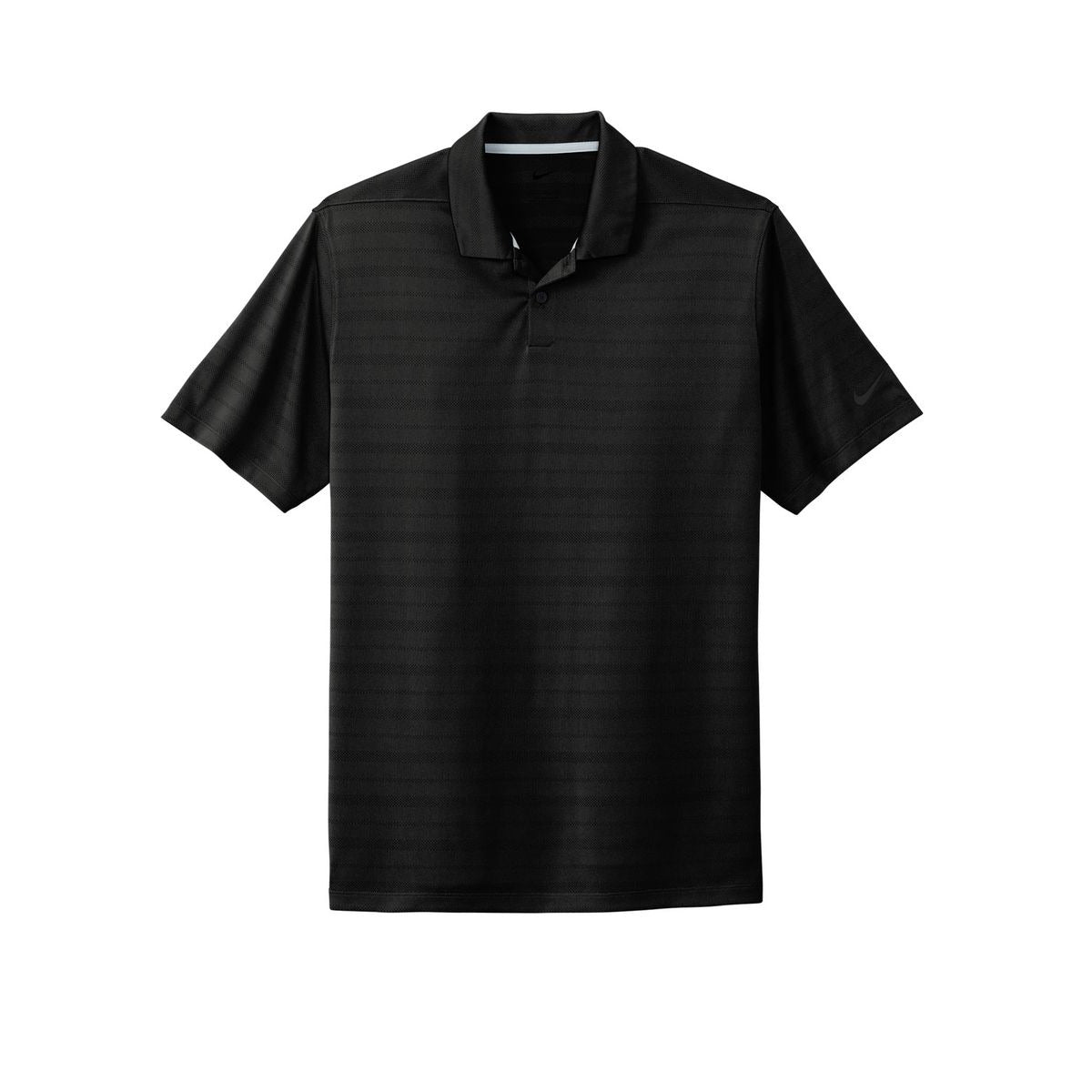 Black - Front