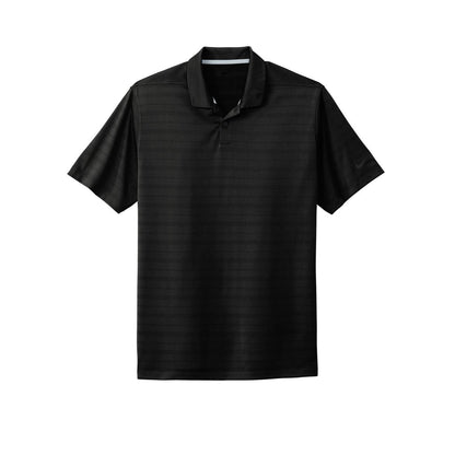 Black - Front