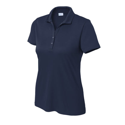 True Navy - Front