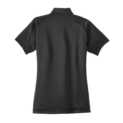 Charcoal - Back