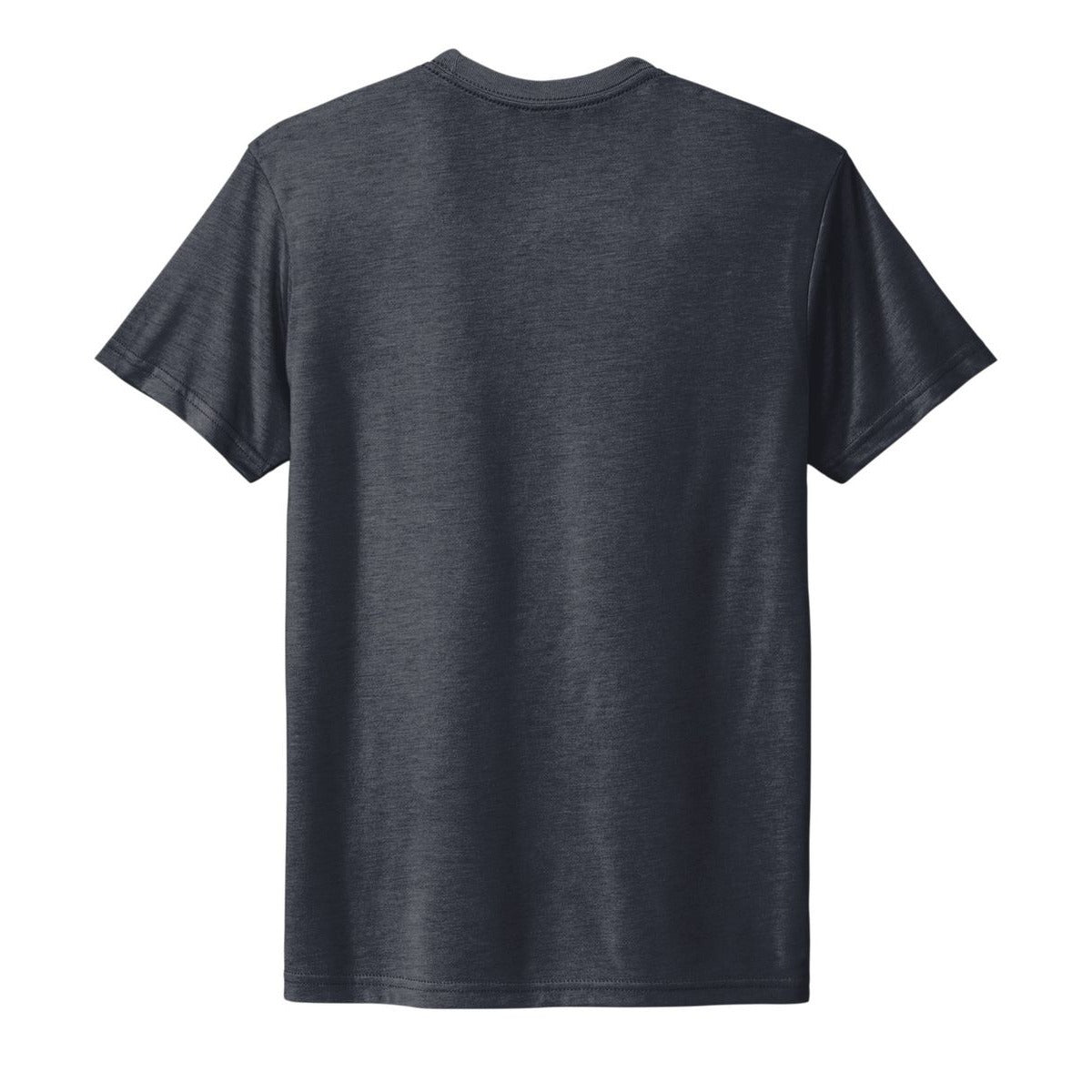 Vintage Navy - Back