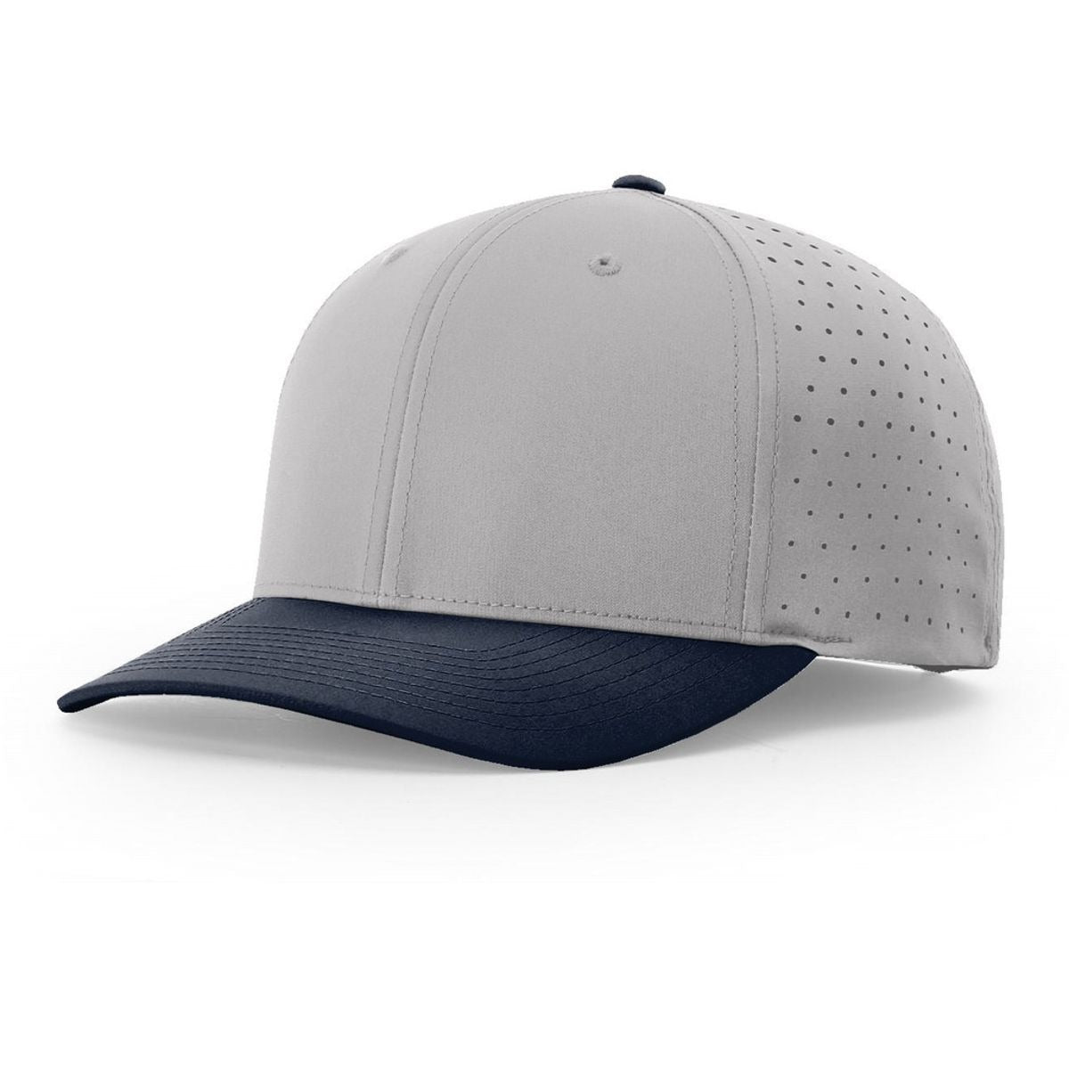 Grey/ Grey/ Navy - Model