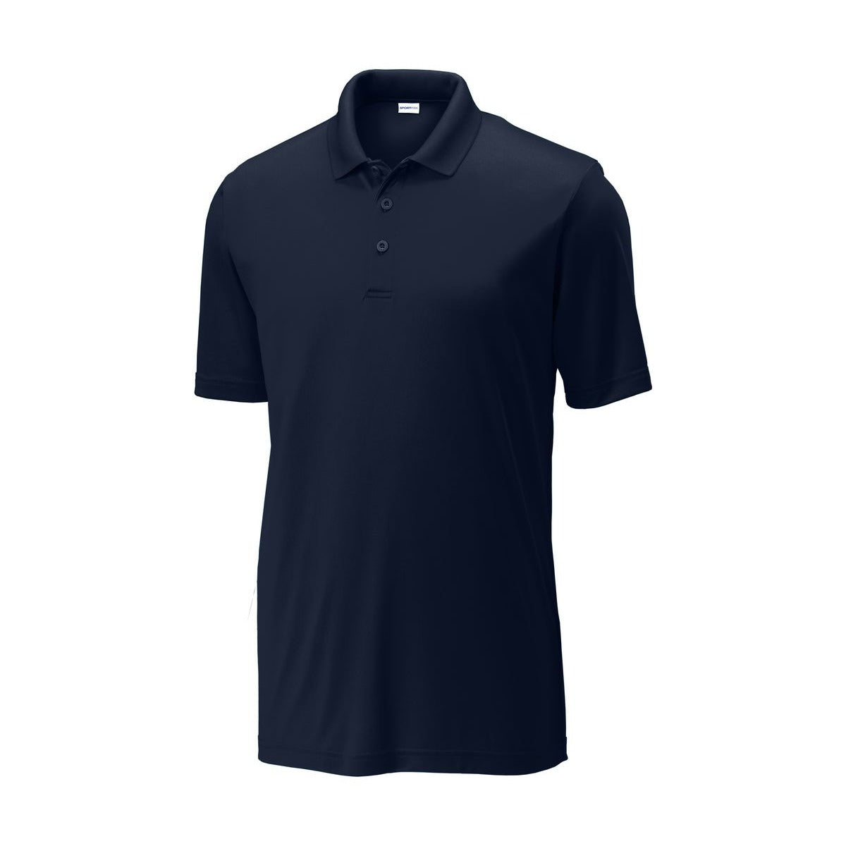 True Navy - Front