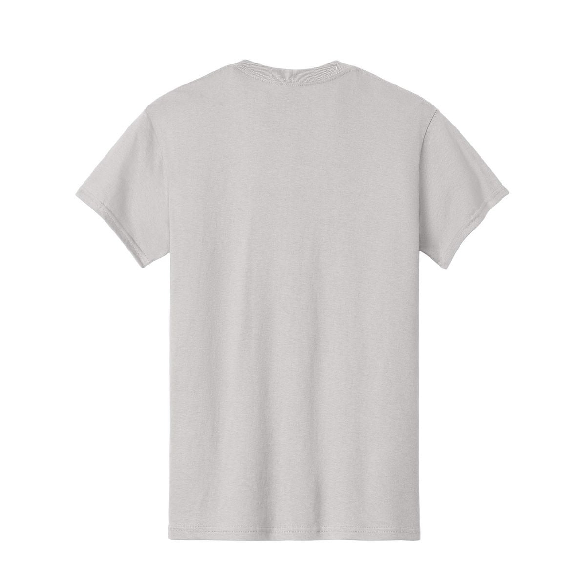 Ice Grey - Back