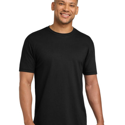 Black - Model