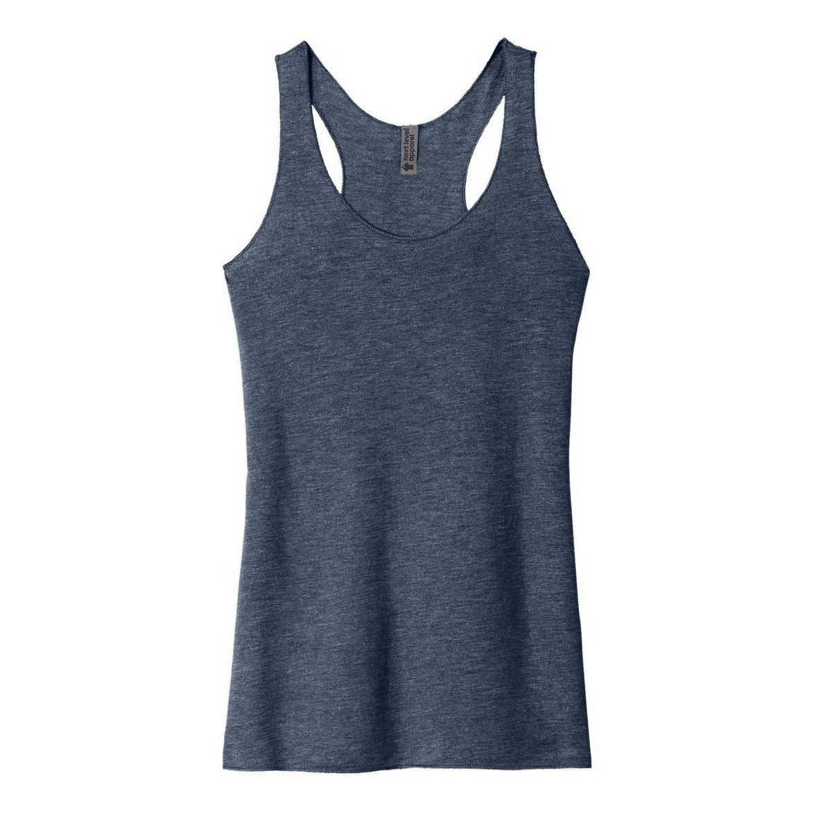 Vintage Navy - Front
