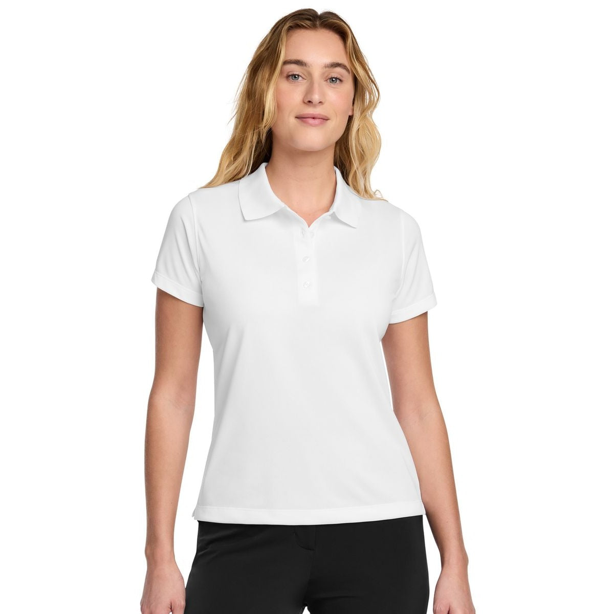 White - Model