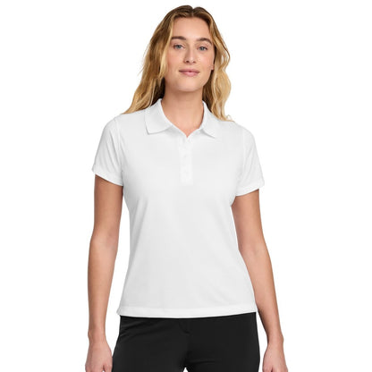 White - Model
