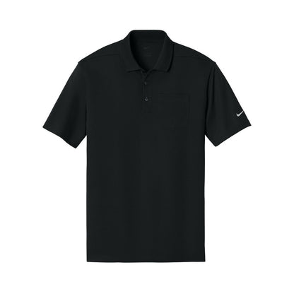 Black - Front