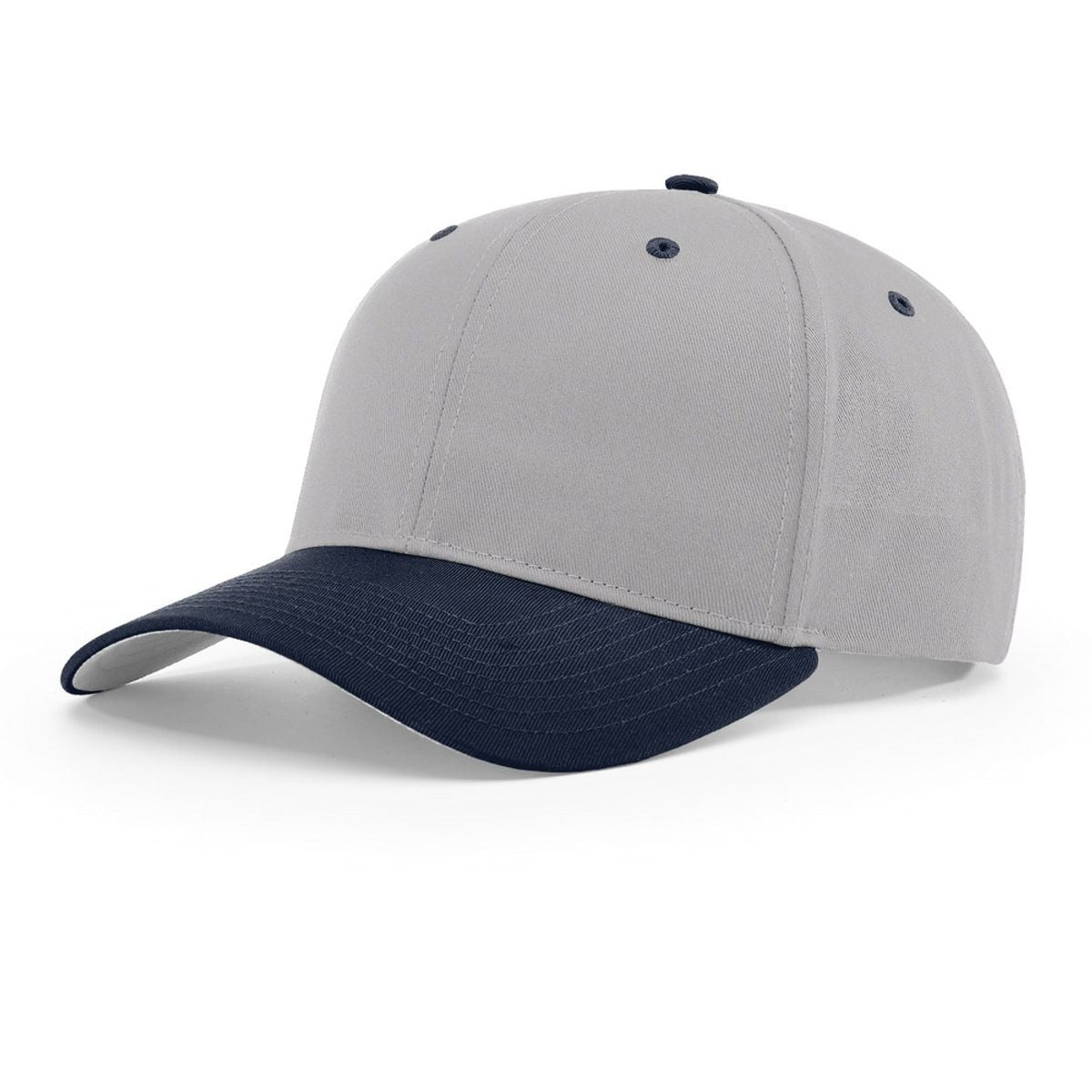 Grey/ Grey/ Navy - Model