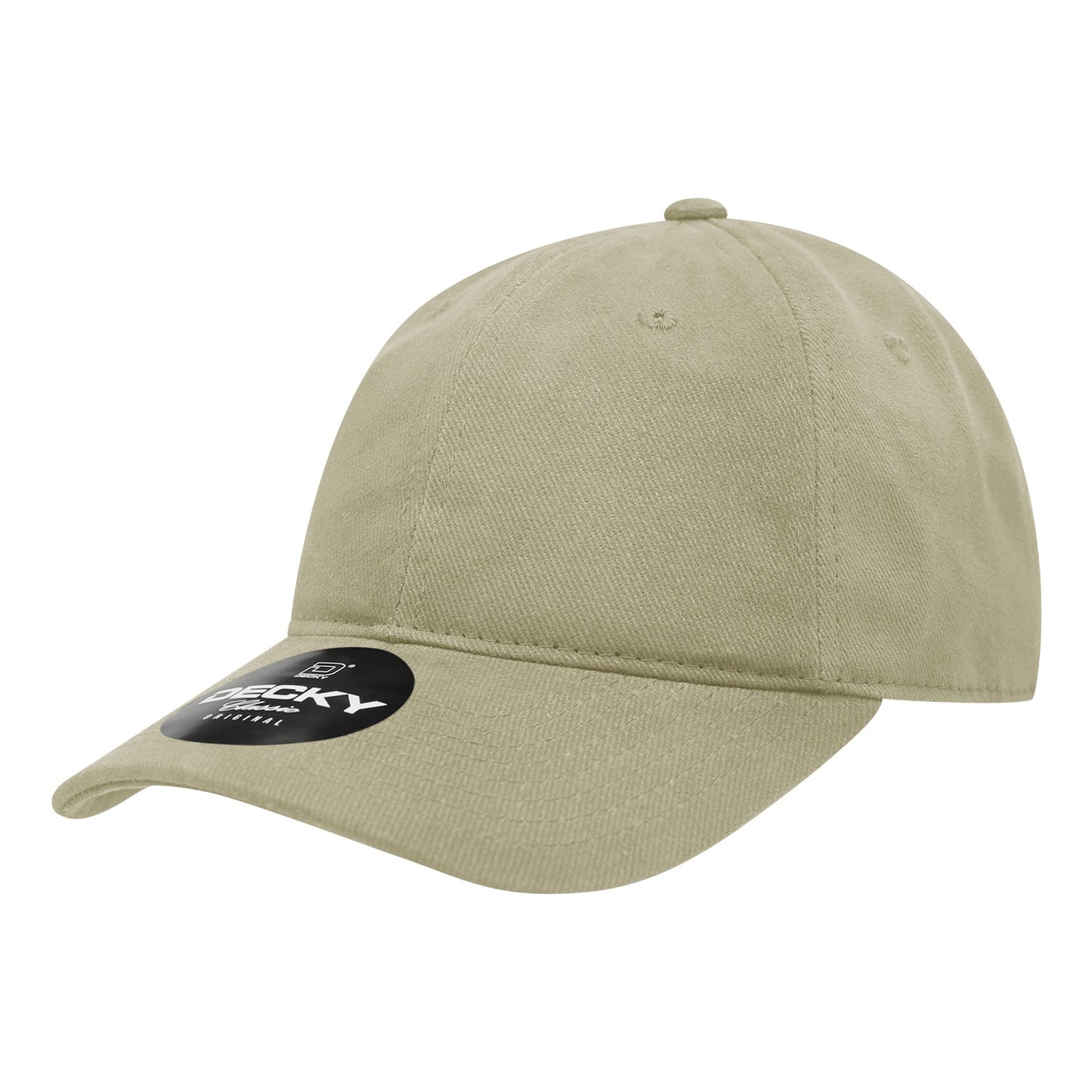 Khaki - Front
