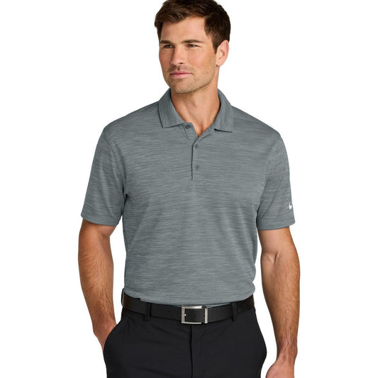 Cool Grey - Model