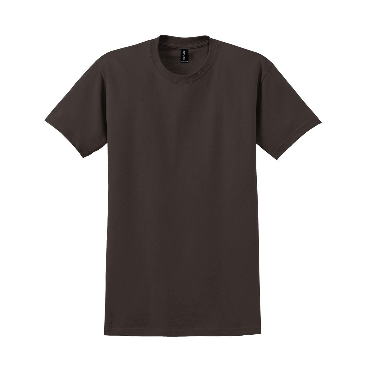 Dark Chocolate - Front
