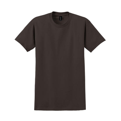 Dark Chocolate - Front