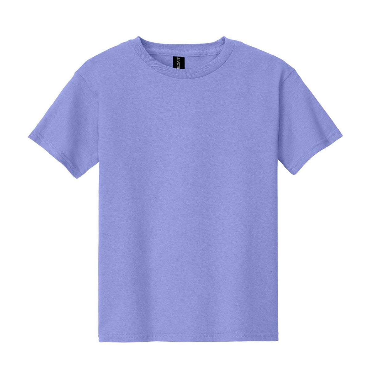 Violet - Front