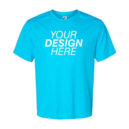 C2 Sport Performance T-Shirt