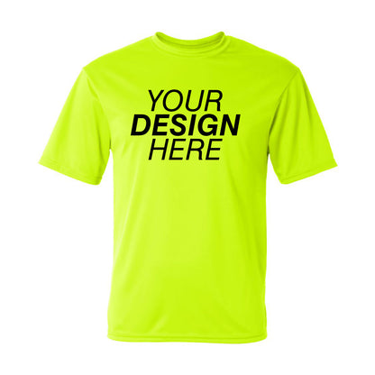 C2 Sport Performance T-Shirt