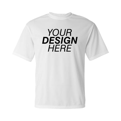 C2 Sport Performance T-Shirt