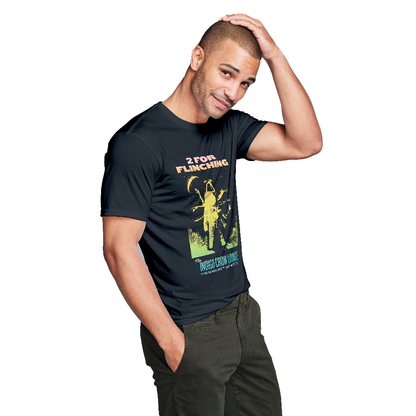 District® Perfect Tri® DTG Tee