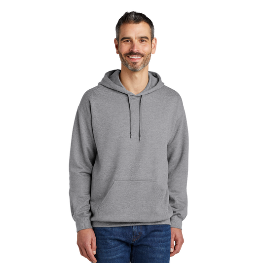 Sudadera con capucha Gildan® Softstyle® 