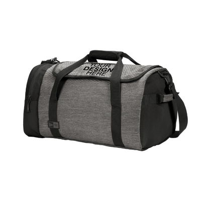 New Era® Legacy Duffel