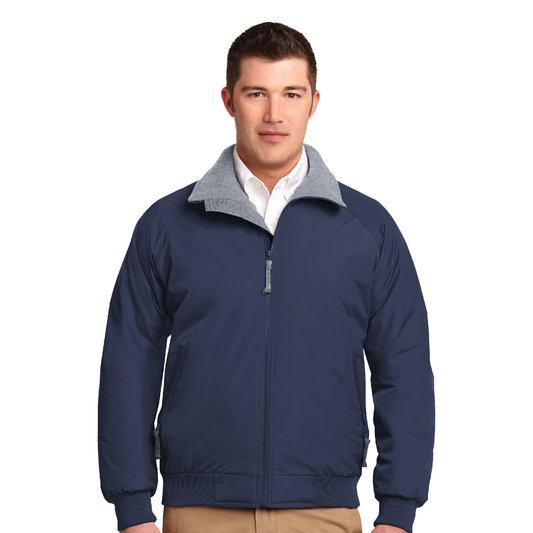 Chaqueta Port Authority® Challenger™ 