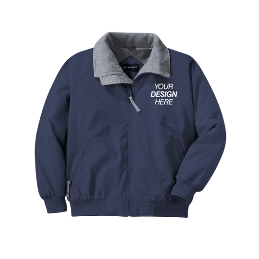 Chaqueta Port Authority® Challenger™ 