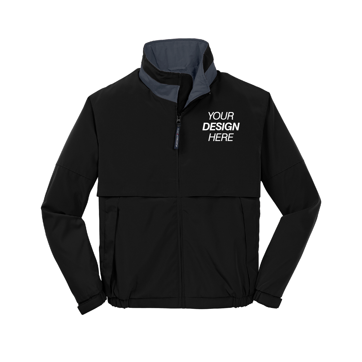 Chaqueta Port Authority® Legacy™ 