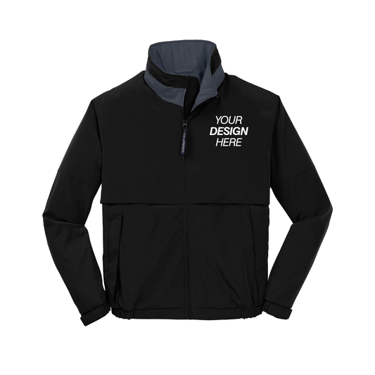 Chaqueta Port Authority® Legacy™ 