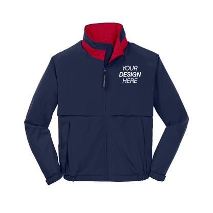Chaqueta Port Authority® Legacy™ 
