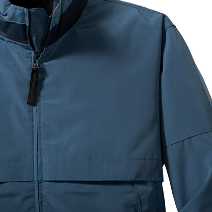 Chaqueta Port Authority® Legacy™ 