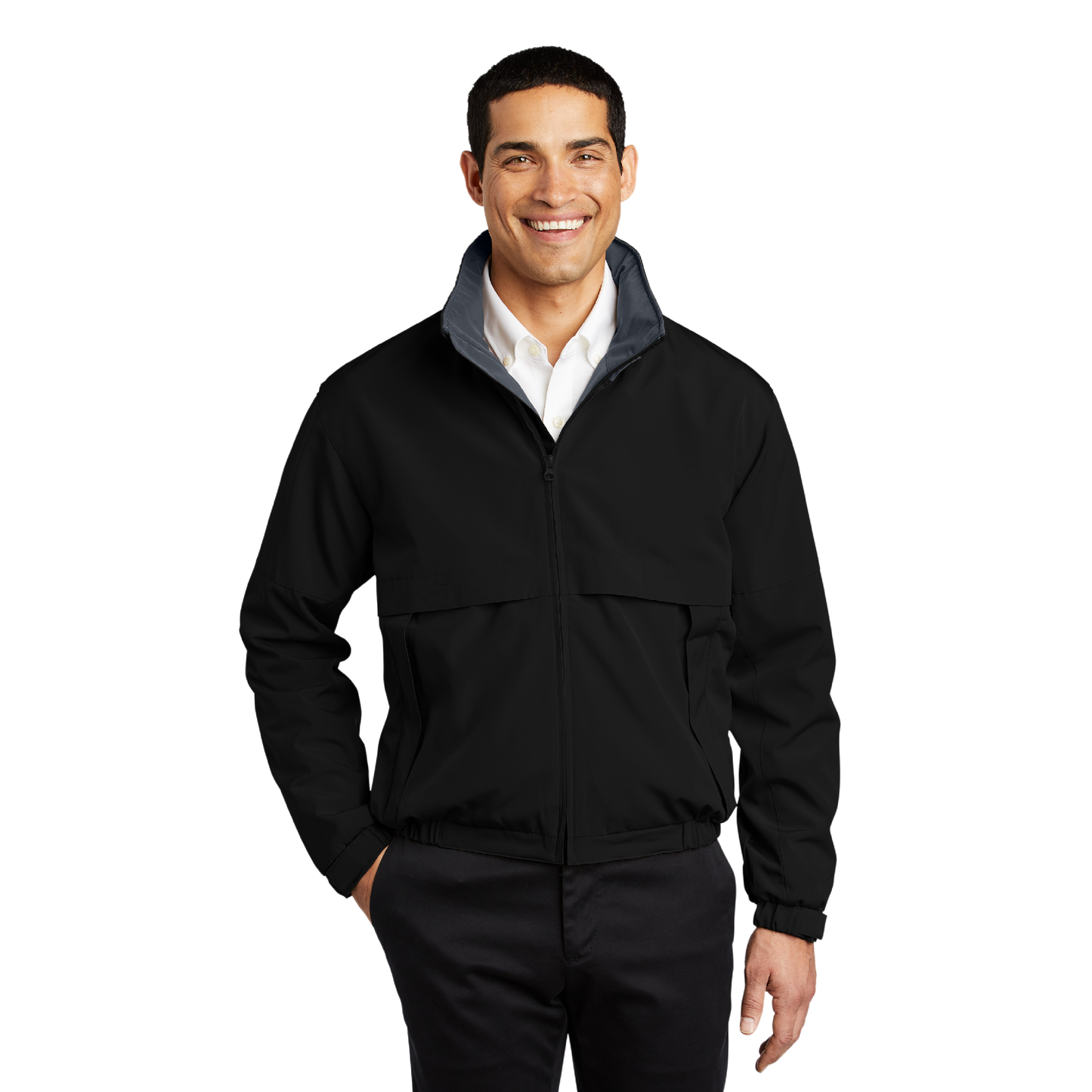 Chaqueta Port Authority® Legacy™ 