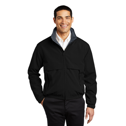 Chaqueta Port Authority® Legacy™ 
