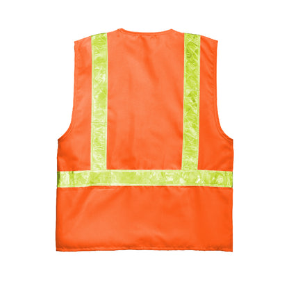 Port Authority® Enhanced Visibility Vest