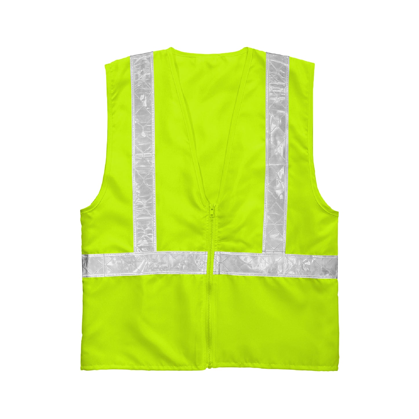 Port Authority® Enhanced Visibility Vest