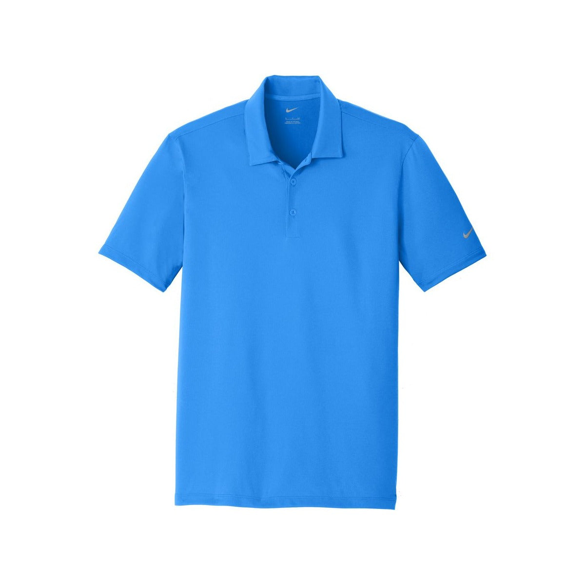 Light Photo Blue - Front