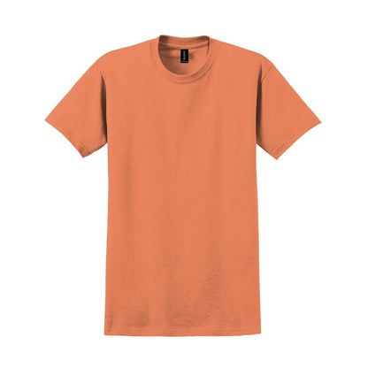 Tangerine - Front